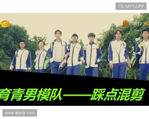 V5战队的崛起与挑战:从奋斗到荣耀的世界大师赛之旅 V5战队的崛起与挑战:从奋斗到荣耀的世界大师赛之旅