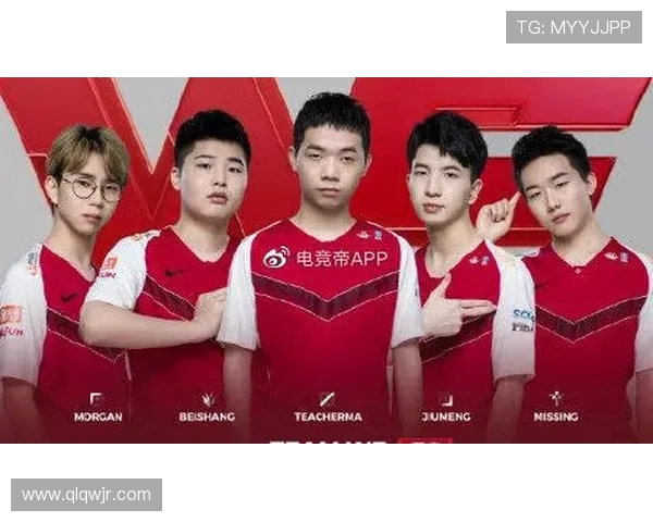 TES在CSGO比赛中的控制策略分析与得失总结 TES在CSGO比赛中的控制策略分析与得失总结