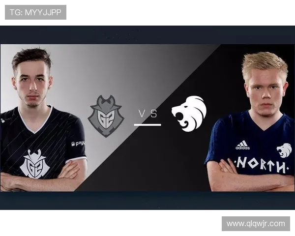 TES的成长之路:从新手到CSGO顶尖战队的奋斗历程 TES的成长之路:从新手到CSGO顶尖战队的奋斗历程