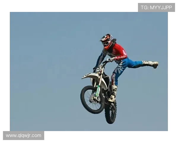 上海极限运动队荣登全国速度排行榜第五名引发热议 上海极限运动队荣登全国速度排行榜第五名引发热议