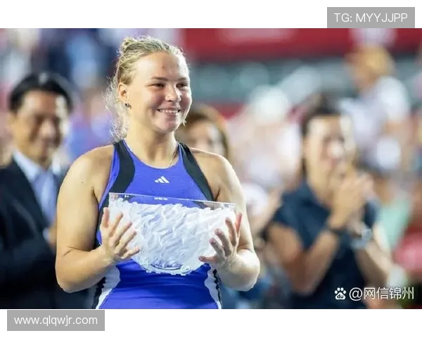 上海网球队荣登网球节奏排行榜第二名引发热议 上海网球队荣登网球节奏排行榜第二名引发热议