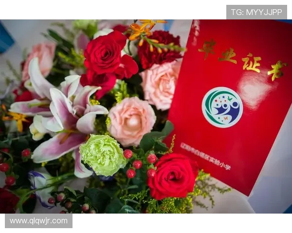 与李丽畅谈飞盘生涯的点滴与成长之路