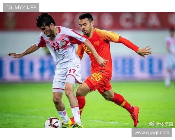 上海足球队足球意识排名创新高引发广泛关注和讨论 上海足球队足球意识排名创新高引发广泛关注和讨论