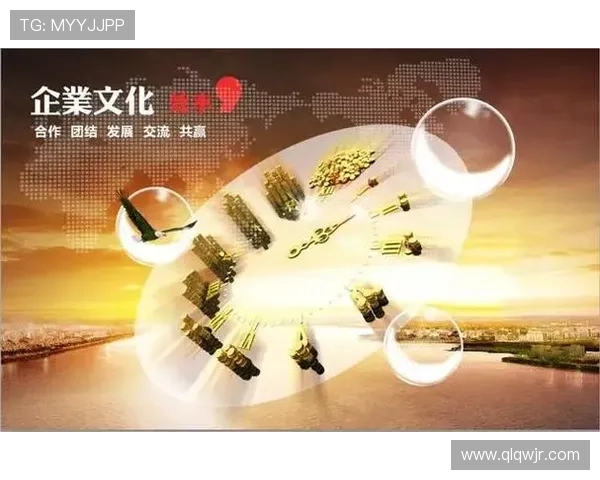 专访刘强：探寻足球背后的成功秘诀与发展之路