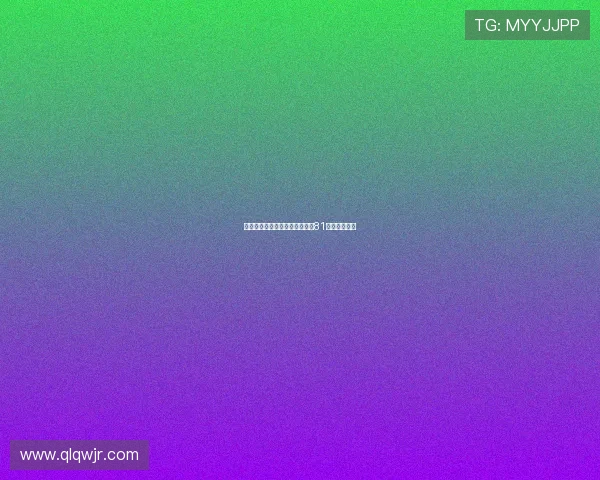 全运会积分榜更新成都排球队以81分稳居第一名 全运会积分榜更新成都排球队以81分稳居第一名