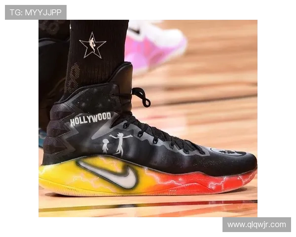 全明星赛特别报道:TES战队的崛起与荣耀之路探秘 全明星赛特别报道:TES战队的崛起与荣耀之路探秘