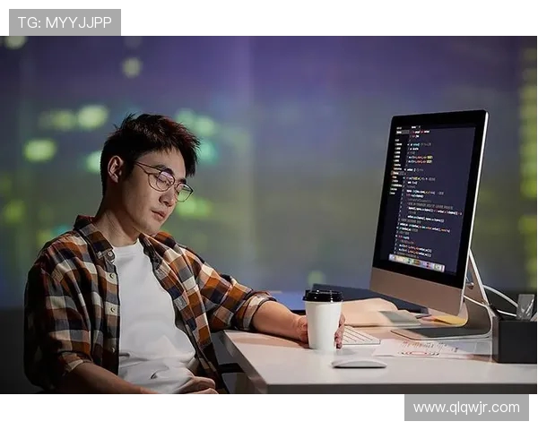 刘秀英谈极限运动的挑战与成长经历分享 刘秀英谈极限运动的挑战与成长经历分享