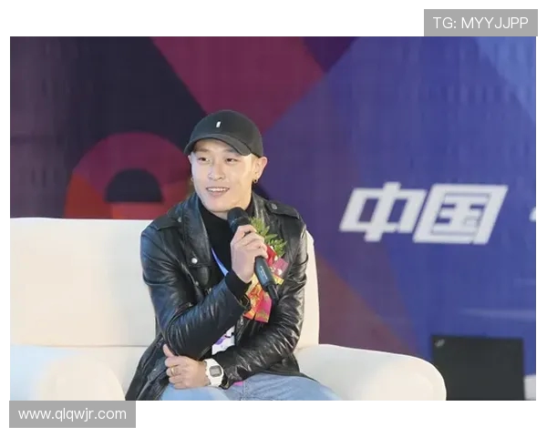 北京极限运动队状态深度对比分析与发展趋势探讨 北京极限运动队状态深度对比分析与发展趋势探讨