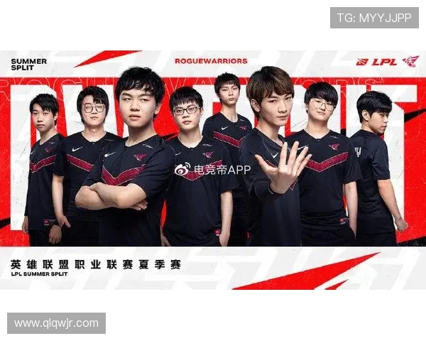 CSGO巨献揭秘BLG战队背后的技术实力与战术分析 CSGO巨献揭秘BLG战队背后的技术实力与战术分析