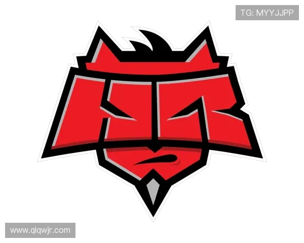 CSGO战术分析:深入探讨WE战队的边路渗透策略与执行 CSGO战术分析:深入探讨WE战队的边路渗透策略与执行