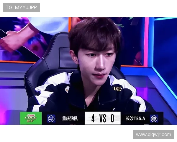 CSGO节奏排行榜揭晓TES战队荣登第三名引发热议 CSGO节奏排行榜揭晓TES战队荣登第三名引发热议