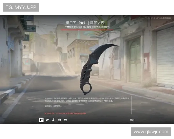 CSGO新手必看:提升个人能力的全面入门指南与实用技巧分享 CSGO新手必看:提升个人能力的全面入门指南与实用技巧分享