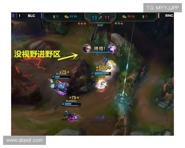 DOTA2战术解析:深入探讨RNG的区域防守策略与执行技巧 DOTA2战术解析:深入探讨RNG的区域防守策略与执行技巧