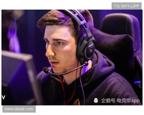 FPX在CSGO状态排名中创下新高引发电竞圈热议 FPX在CSGO状态排名中创下新高引发电竞圈热议