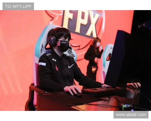 FPX战队在CSGO中的灵活战术分析与应对策略探讨 FPX战队在CSGO中的灵活战术分析与应对策略探讨