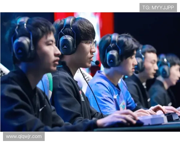 LNG战队在CSGO赛场上的崛起与实力分析探讨 LNG战队在CSGO赛场上的崛起与实力分析探讨