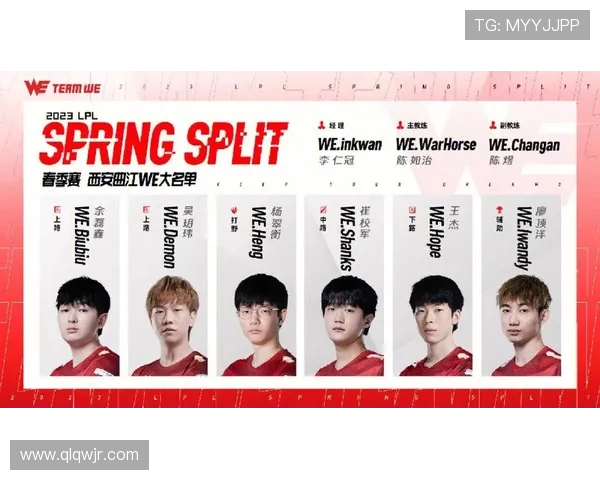 Major赛积分榜更新WE战队以89分稳居第一名 Major赛积分榜更新WE战队以89分稳居第一名