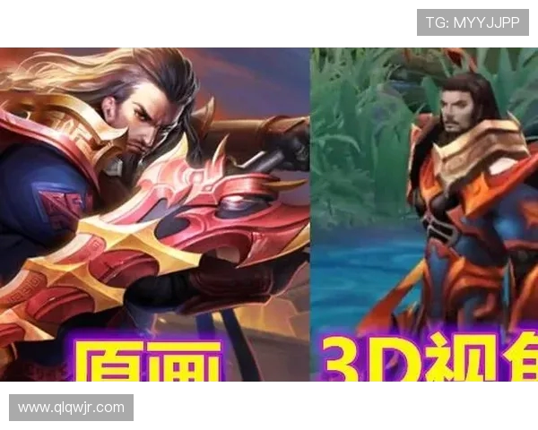 RNG在王者荣耀中的防守策略分析与成败得失探讨 RNG在王者荣耀中的防守策略分析与成败得失探讨