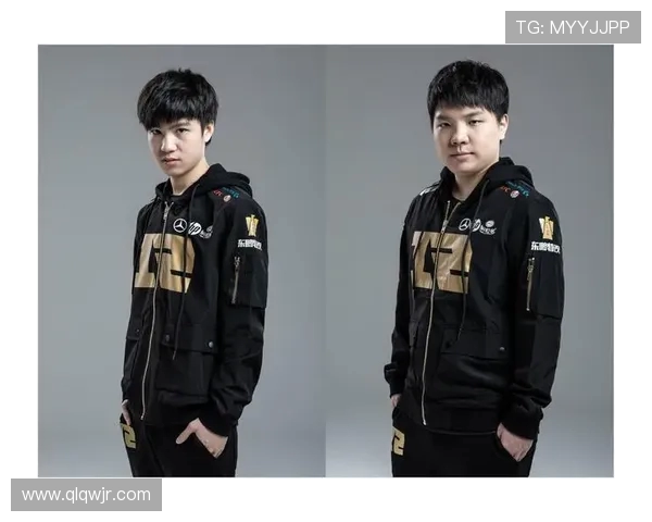 RNG战队状态分析:从赛季表现看未来发展潜力与挑战 RNG战队状态分析:从赛季表现看未来发展潜力与挑战