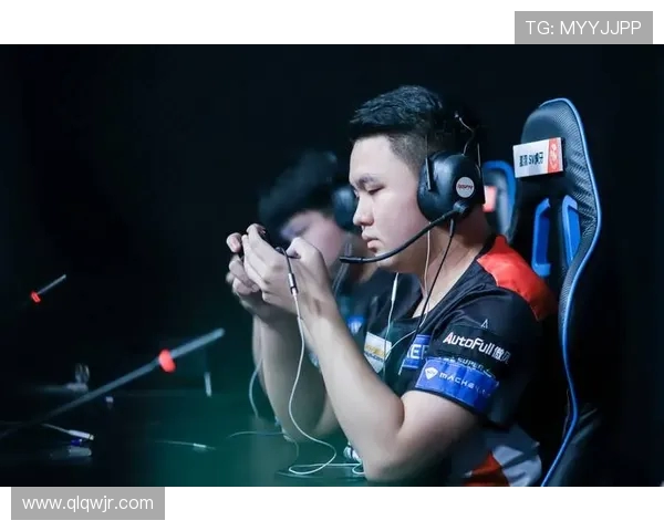 V5逆袭之旅揭秘:从低谷到巅峰的世界冠军杯传奇故事 V5逆袭之旅揭秘:从低谷到巅峰的世界冠军杯传奇故事