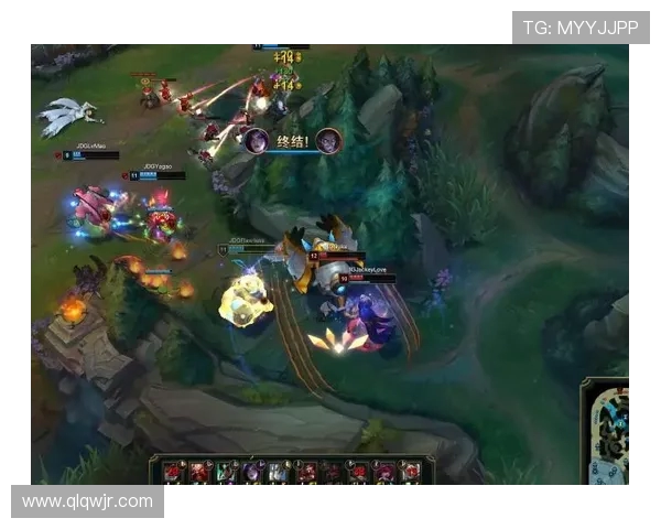 V5战队包夹策略分析及其对比赛结果的影响探讨