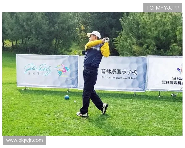 上海排球队在精英赛中的心理素质分析与表现评估 上海排球队在精英赛中的心理素质分析与表现评估