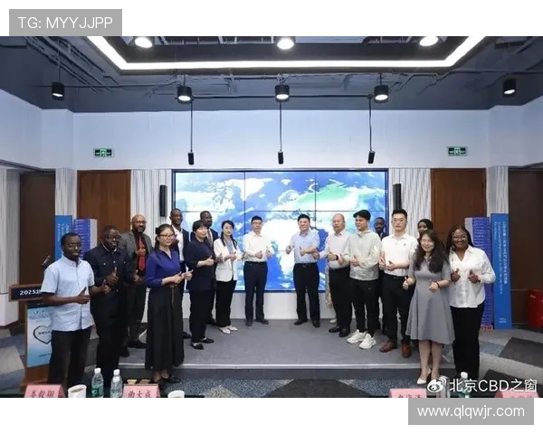 上海乒乓球队比赛经验分析与提升策略的深入探讨 上海乒乓球队比赛经验分析与提升策略的深入探讨