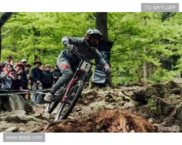 上海极限运动队的奋斗与荣耀：世界杯征程中的突破与成长故事