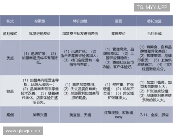 上海攀岩队近期状态全面对比分析与未来发展趋势探讨 上海攀岩队近期状态全面对比分析与未来发展趋势探讨