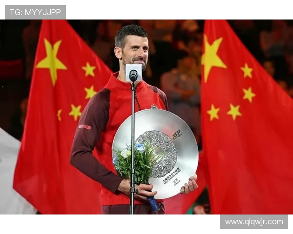 上海网球队在世界杯预选赛中的崛起与成长历程全景揭秘 上海网球队在世界杯预选赛中的崛起与成长历程全景揭秘