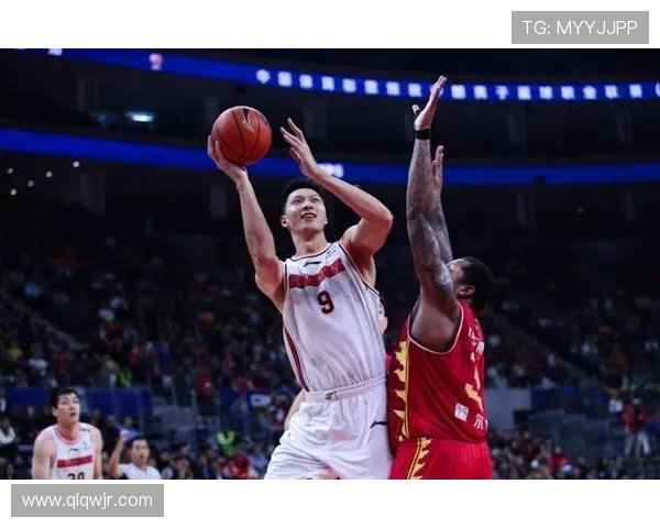 上海篮球队强势领跑冠军赛积分榜目前积分高达89分 上海篮球队强势领跑冠军赛积分榜目前积分高达89分