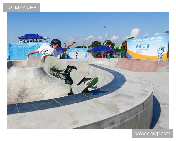 上海滑板队强势登顶最新滑板力量排行榜前十名解析 上海滑板队强势登顶最新滑板力量排行榜前十名解析