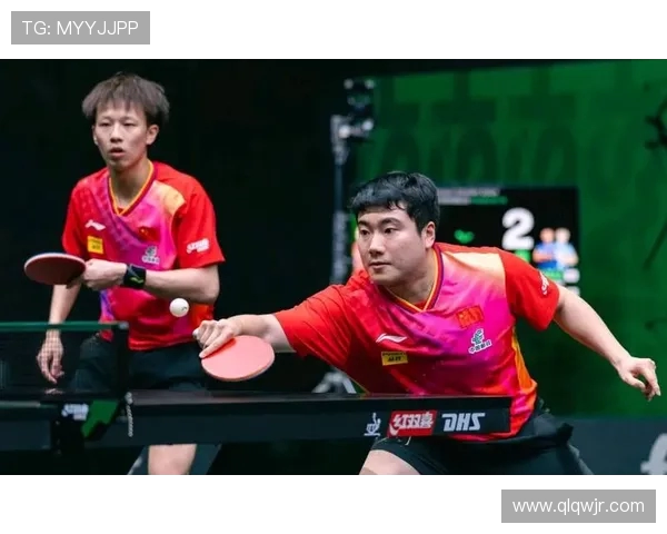 上海羽毛球队战术解析：掌控比赛节奏与对手心理的策略研究