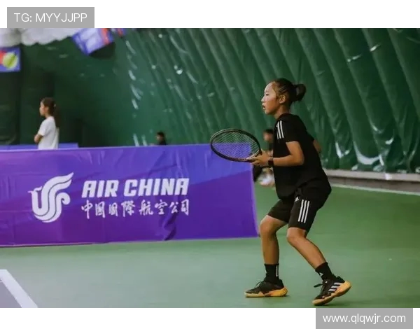 上海网球队荣登网球节奏排行榜第八名展现实力与风采 上海网球队荣登网球节奏排行榜第八名展现实力与风采