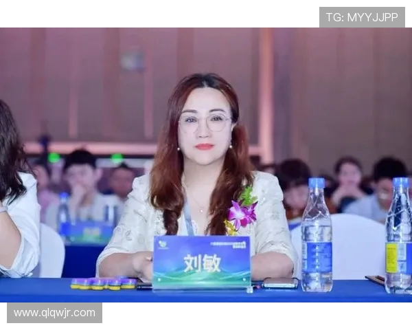 与刘敏畅谈滑板生涯的挑战与成就探索她的热爱与坚持之路 与刘敏畅谈滑板生涯的挑战与成就探索她的热爱与坚持之路