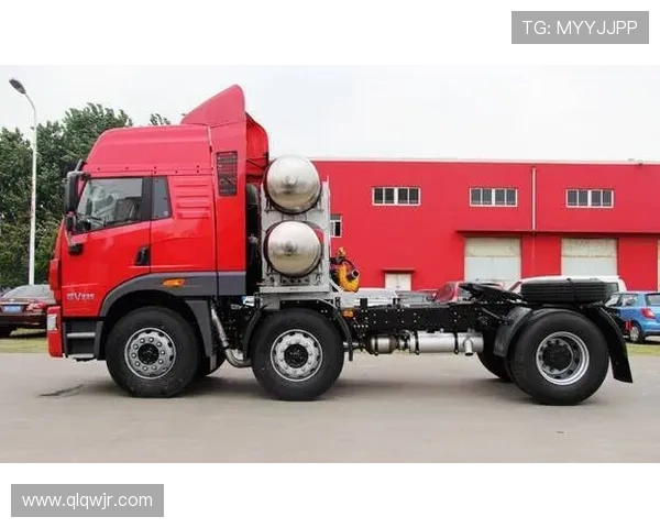 专业分析LNG市场的节奏与策略解析 专业分析LNG市场的节奏与策略解析