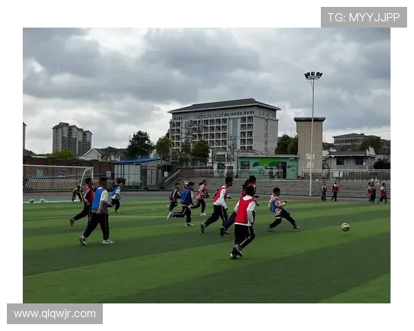 专访吴敏揭秘足球成功秘诀与未来发展方向 专访吴敏揭秘足球成功秘诀与未来发展方向