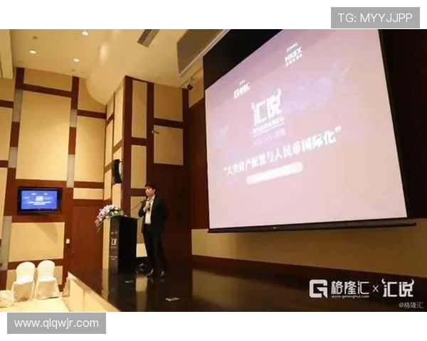 专访陈敏:深入探讨飞盘运动崛起背后的成功秘诀与未来发展 专访陈敏:深入探讨飞盘运动崛起背后的成功秘诀与未来发展