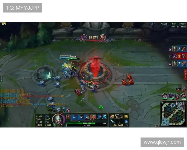 从零起步到巅峰之路:全面掌握英雄联盟游戏技巧与策略指南 从零起步到巅峰之路:全面掌握英雄联盟游戏技巧与策略指南