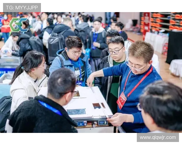 全国街舞大赛点评西安攀岩队个人能力展现与团队协作的完美结合 全国街舞大赛点评西安攀岩队个人能力展现与团队协作的完美结合