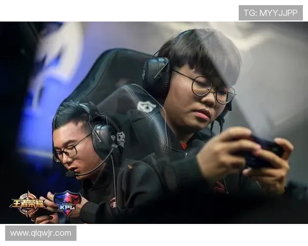 全明星赛积分榜更新V5战队以67分稳居第一名 全明星赛积分榜更新V5战队以67分稳居第一名