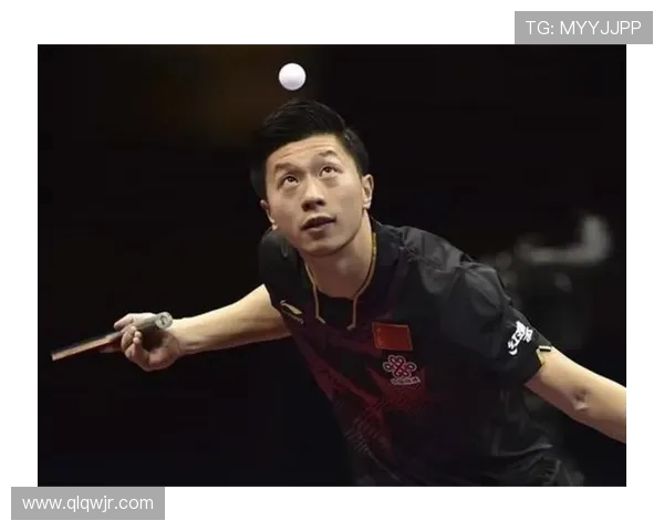 北京乒乓球队包夹战术解析与实战应用探讨 北京乒乓球队包夹战术解析与实战应用探讨