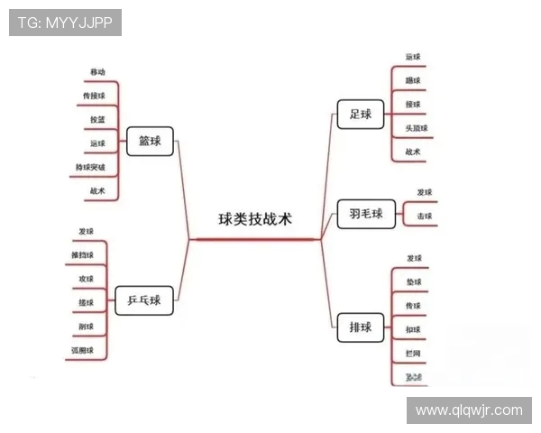 全运会篮球赛评析重庆队战术运用与表现深度剖析