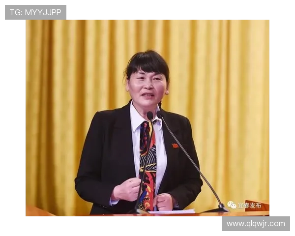 刘强专访：从飞盘新手到顶尖高手的成长之路与心路历程