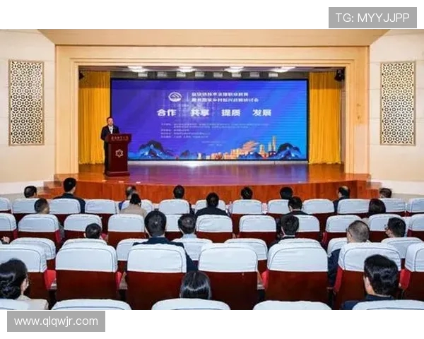 北京排球队的节奏解析与战术深度探讨助力排球运动发展