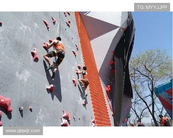 北京攀岩队实力之争引发热议各方观点交锋激烈 北京攀岩队实力之争引发热议各方观点交锋激烈