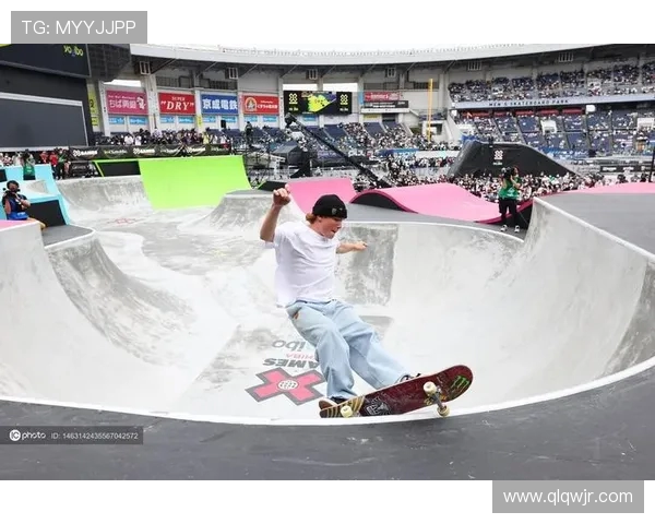 北京滑板队在极限运动世界杯积分榜中以61分稳居第一名 北京滑板队在极限运动世界杯积分榜中以61分稳居第一名