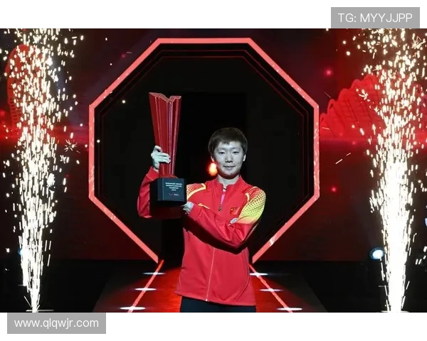 北京网球队以92分稳居大满贯积分榜首位争夺冠军形势明朗 北京网球队以92分稳居大满贯积分榜首位争夺冠军形势明朗