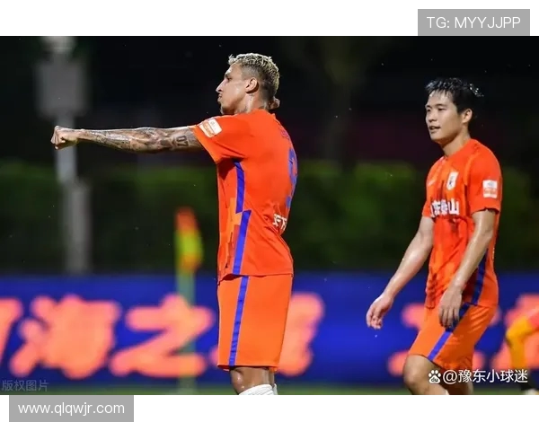 北京足球队强势领跑精英赛积分榜积52分其他球队紧追不舍 北京足球队强势领跑精英赛积分榜积52分其他球队紧追不舍