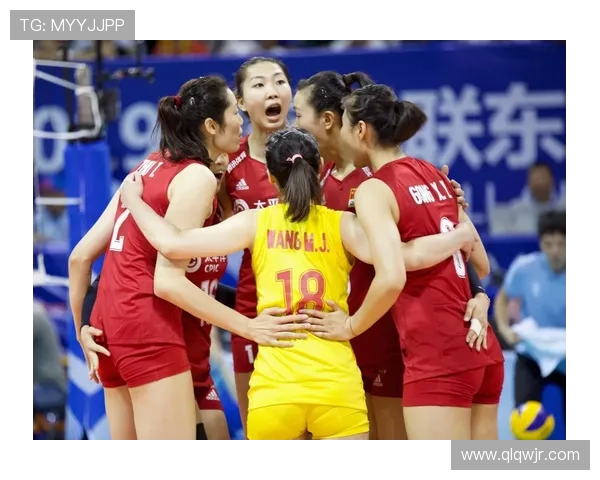 南京排球队在世界杯积分榜上以65分稳居第一名展现强劲实力